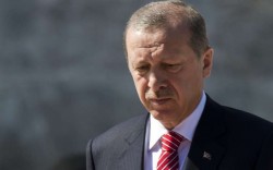 Наладятся ли отношения с Турцией?
