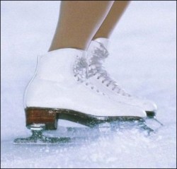 ЧМ по фигурному катанию подешевел ЧМ по фигурному катанию подешевел