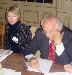 Украину заставят забыть русский Украину заставят забыть русский