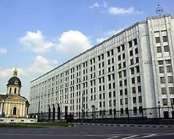 Минобороны создаст свое ИА Минобороны создаст свое ИА