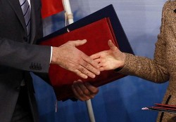 Тень Черчилля над Мюнхеном Тень Черчилля над Мюнхеном