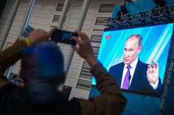 «Жёстко, но искренне» «Жёстко, но искренне»