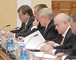 Народ хочет знать Народ хочет знать