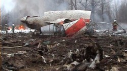 Мачеревич рассекретил «тайную» беседу Туска с Москвой Мачеревич рассекретил «тайную» беседу Туска с Москвой