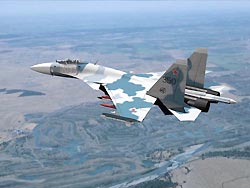 У ВВС Шри-Ланки появились МиГ-29 У ВВС Шри-Ланки появились МиГ-29