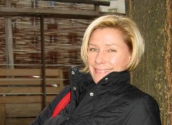 Малгожата Потоцка: «А мне нравится современное русское кино» Малгожата Потоцка: «А мне нравится современное русское кино»
