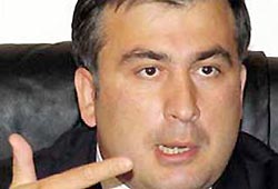 Маленькая ложь большого Мишико Маленькая ложь большого Мишико