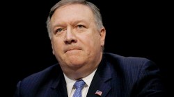 Помпео покончит с «мягкой политикой» в отношении России Помпео покончит с «мягкой политикой» в отношении России