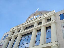 Мосгорсуд не возобновил "катынское дело" Мосгорсуд не возобновил "катынское дело"