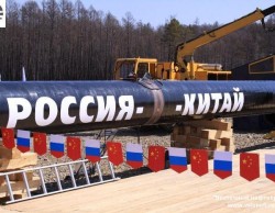 Как оценивают в Китае наши перспективы? Как оценивают в Китае наши перспективы?