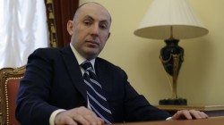 «Тангейзер» снят с репертуара «Тангейзер» снят с репертуара