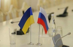 США просят Украину «отделиться» от России США просят Украину «отделиться» от России