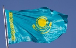 В Казахстане хотят досрочно избрать президента В Казахстане хотят досрочно избрать президента