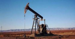 ЕС ослабил нефтяные санкции против Сирии