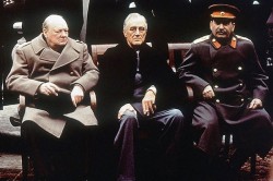 Защитим правду о минувшей войне Защитим правду о минувшей войне