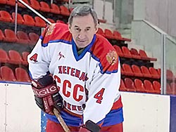 Умер Виктор Кузькин Умер Виктор Кузькин