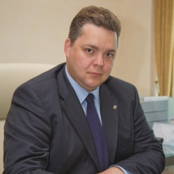 Путин сменил губернатора Ставрополья Путин сменил губернатора Ставрополья