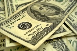Россия перечислила в ООН почти 78 миллионов долларов Россия перечислила в ООН почти 78 миллионов долларов