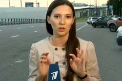 Свобода слова на Украине перестала быть свободной Свобода слова на Украине перестала быть свободной