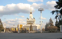 Дожди вернутся только в выходные Дожди вернутся только в выходные