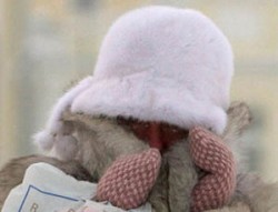 Москва замерзнет Москва замерзнет