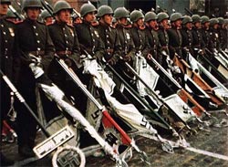 С днем Великой Победы! С днем Великой Победы!