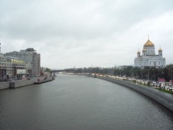 Над Москвой сгущаются тучи Над Москвой сгущаются тучи
