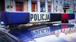 В Польше белорусов избили за разговоры на русском языке В Польше белорусов избили за разговоры на русском языке