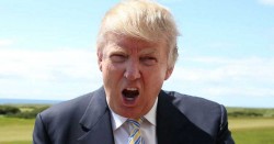 СМИ узнали о приказе Трампа убить Асада СМИ узнали о приказе Трампа убить Асада