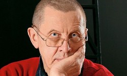 И эта дорога вела в Храм… И эта дорога вела в Храм…