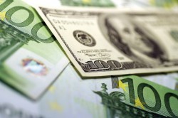 ЕАЭС обойдется без доллара и евро