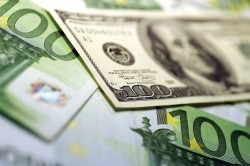 ЕАЭС обойдется без доллара и евро ЕАЭС обойдется без доллара и евро