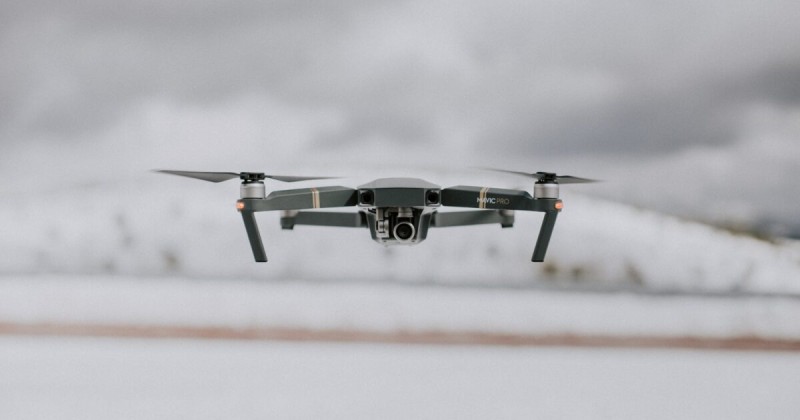 ИИ: алгоритмы вместо эмоций