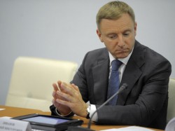 РАН: реформа или уничтожение? РАН: реформа или уничтожение?