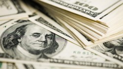 ФРС США впервые за 9 лет повысила базовую ставку ФРС США впервые за 9 лет повысила базовую ставку