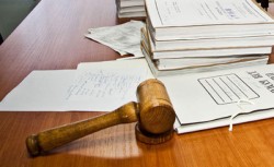 СК объяснил закрытие дела Магнитского СК объяснил закрытие дела Магнитского