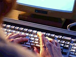 Россия не пустит Европу в свое киберпространство Россия не пустит Европу в свое киберпространство