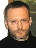 Сергей Михеев: «Имидж России: быть как все, России не к лицу» Сергей Михеев: «Имидж России: быть как все, России не к лицу»