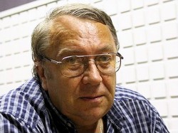 Академик  Владимир Фортов: «Наука сегодня держится на голом интересе и инерции»