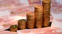 Госдума приняла проект повышения МРОТ до прожиточного минимума Госдума приняла проект повышения МРОТ до прожиточного минимума