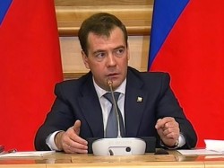 Урок толерантности в Уфе Урок толерантности в Уфе
