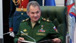 Минобороны создаст научно-производственную роту Минобороны создаст научно-производственную роту