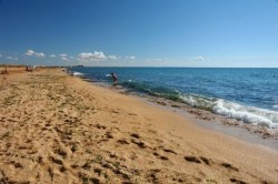 Госслужащим рекомендовали отдыхать дома Госслужащим рекомендовали отдыхать дома