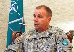 Кто придумал гибридную войну? Кто придумал гибридную войну?