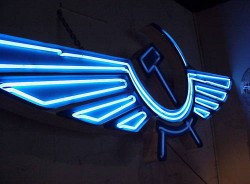 Замглавы «Аэрофлота» попал под статью Замглавы «Аэрофлота» попал под статью
