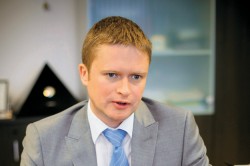 Погиб сын Сергея Иванова Погиб сын Сергея Иванова