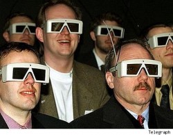 Российские музеи переведут в формат 3D Российские музеи переведут в формат 3D