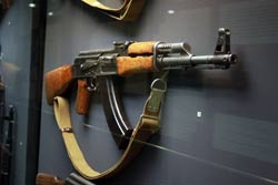 «Калашный ряд» «Калашный ряд»