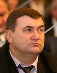 Министр энергетики Белоруссии будет наказан Министр энергетики Белоруссии будет наказан