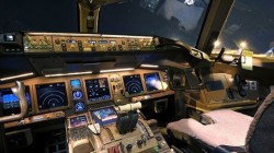 Австралия не смогла найти пропавший малайзийский Boeing Австралия не смогла найти пропавший малайзийский Boeing